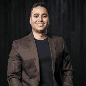 Thiago   Henriques Fernandes