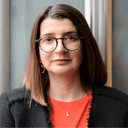 Alessandra  Segatelli 